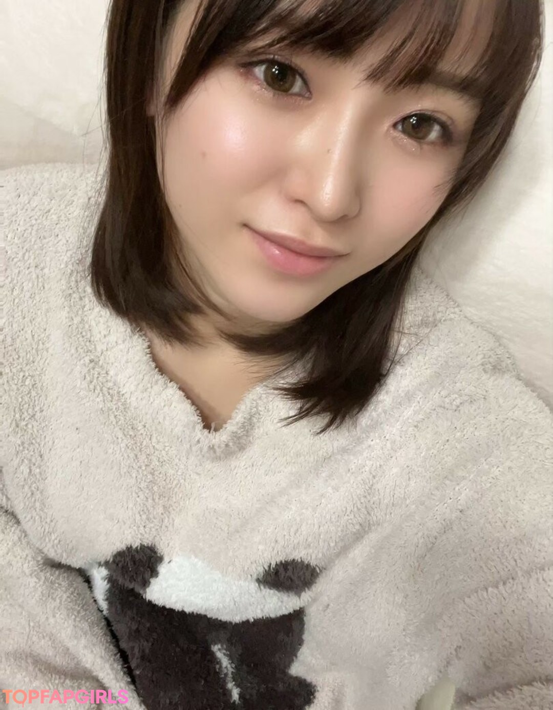 Minami_3s Nude Leaked OnlyFans Photo #18