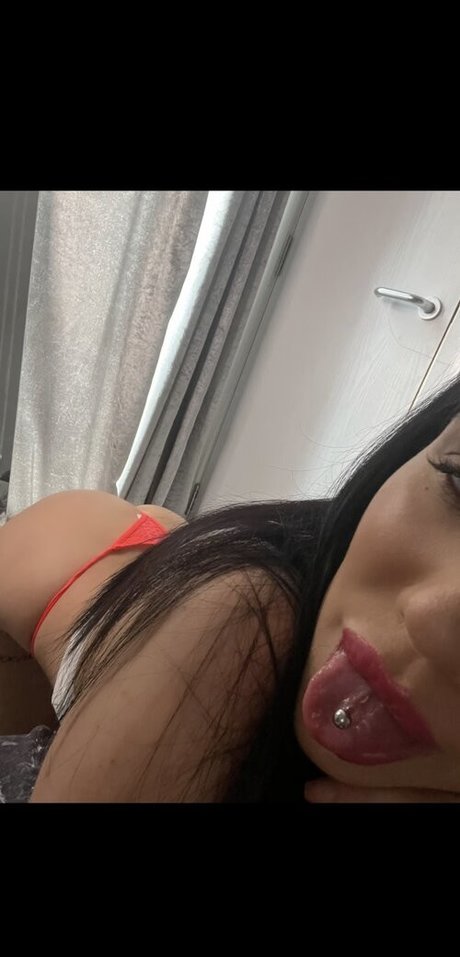 Caitlin Fraser Aberdeen nude leaked OnlyFans photo #2