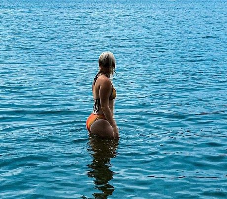 Michaela Osoro nude leaked OnlyFans photo #4
