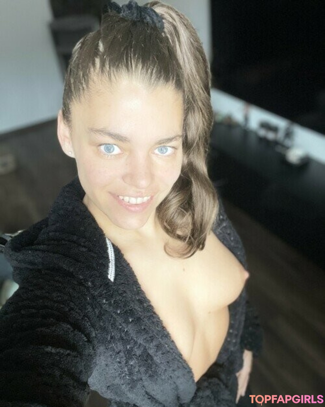 Michaelafialova Nude Leaked OnlyFans Photo #20