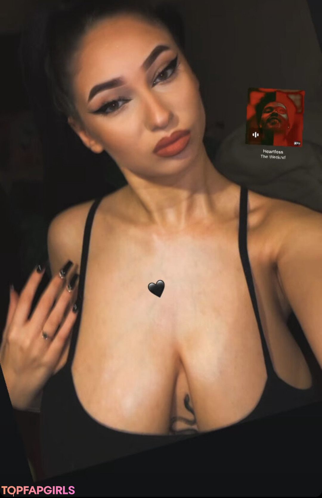 Annna.am Nude Leaked OnlyFans Photo #7