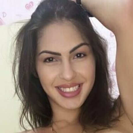 Patricia Carvalho nude leaked OnlyFans pic