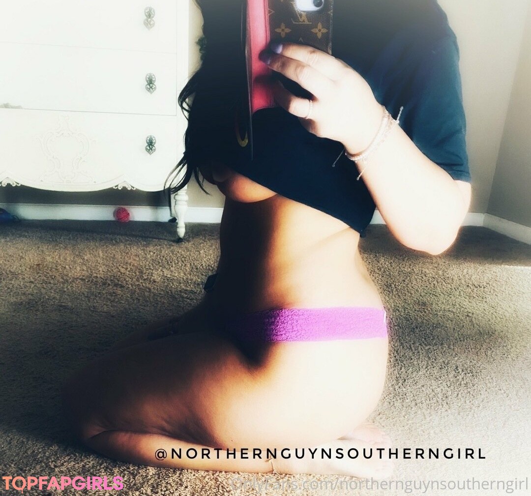 Southerngirlfree Nude Leaked OnlyFans Photo #82