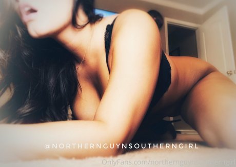 Southerngirlfree nude leaked OnlyFans pic