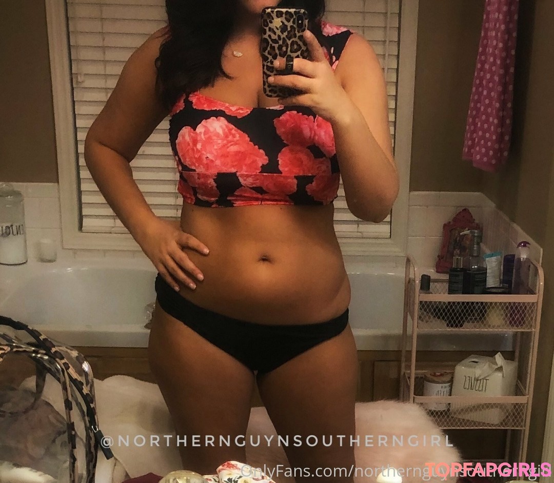 Southerngirlfree Nude Leaked OnlyFans Photo #76