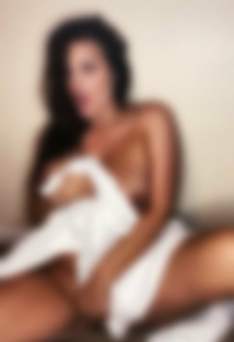 Southerngirlfree nude leaked OnlyFans photo #48