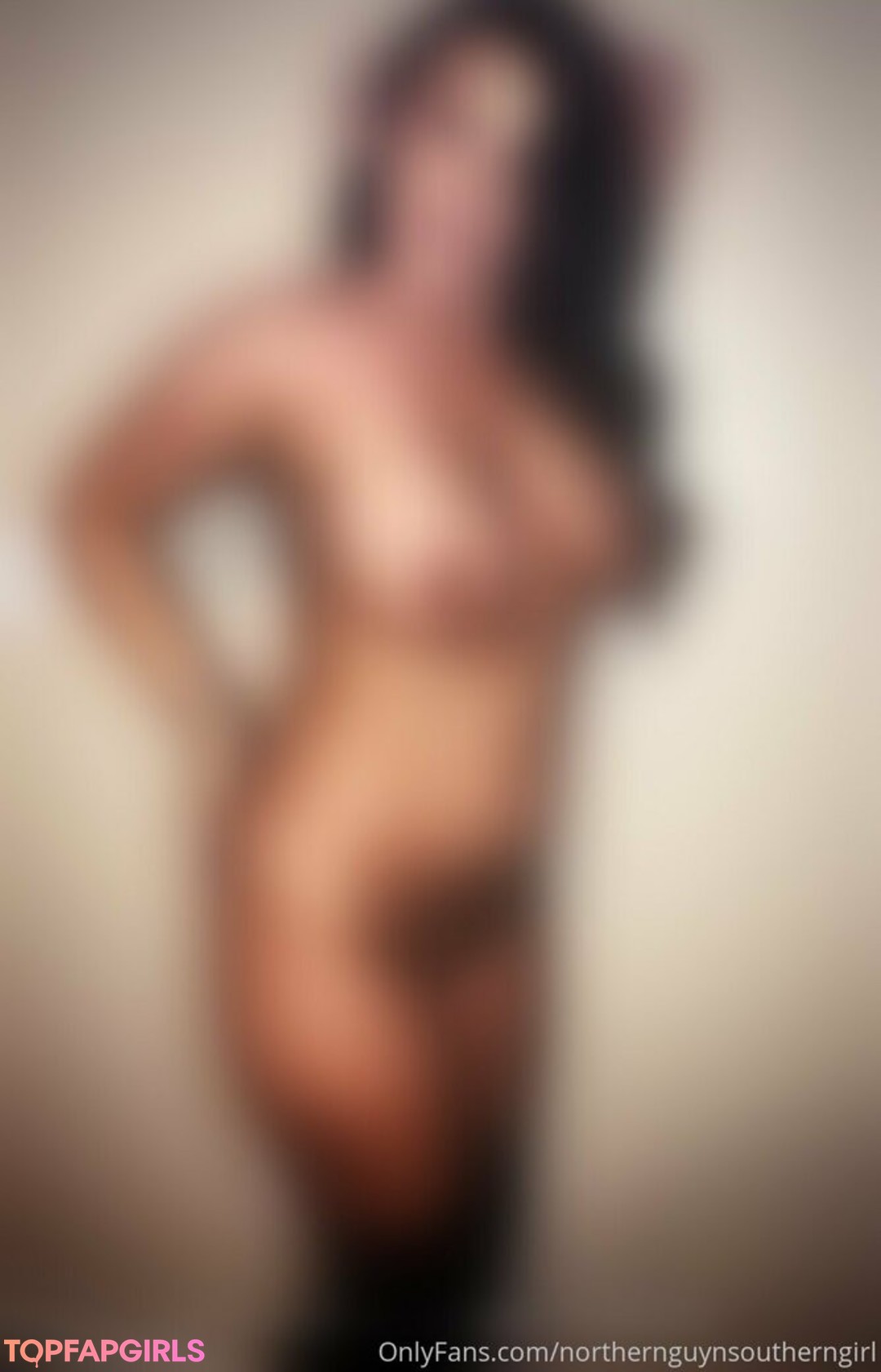 Southerngirlfree Nude Leaked OnlyFans Photo #19