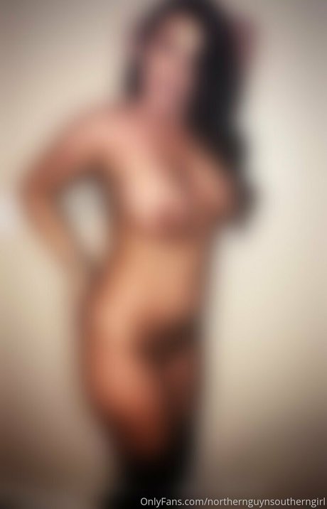 Southerngirlfree nude leaked OnlyFans photo #51