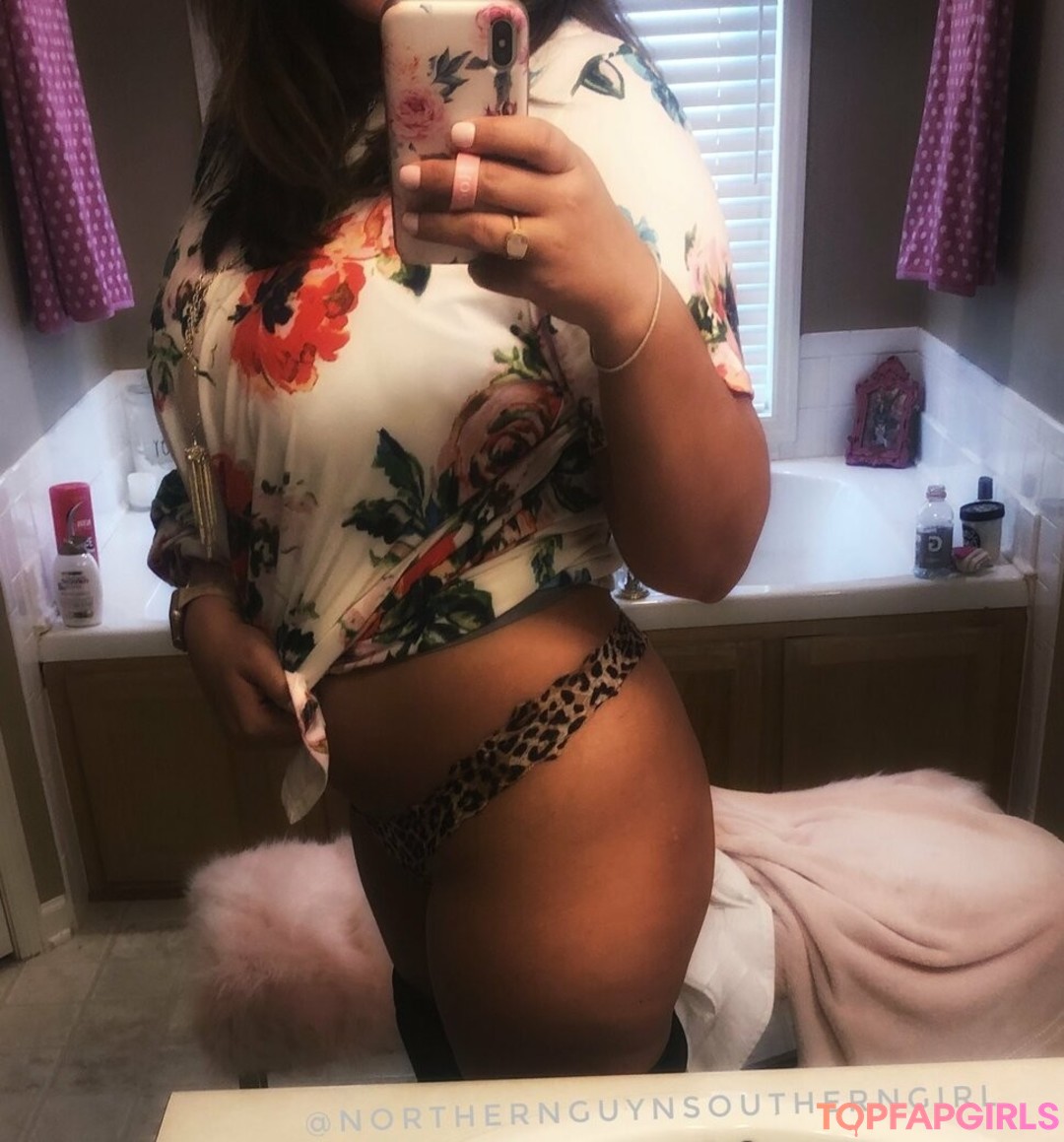 Southerngirlfree Nude Leaked OnlyFans Photo #43