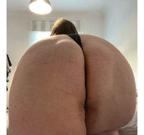 Ldnbbw nude leaked OnlyFans photo #42