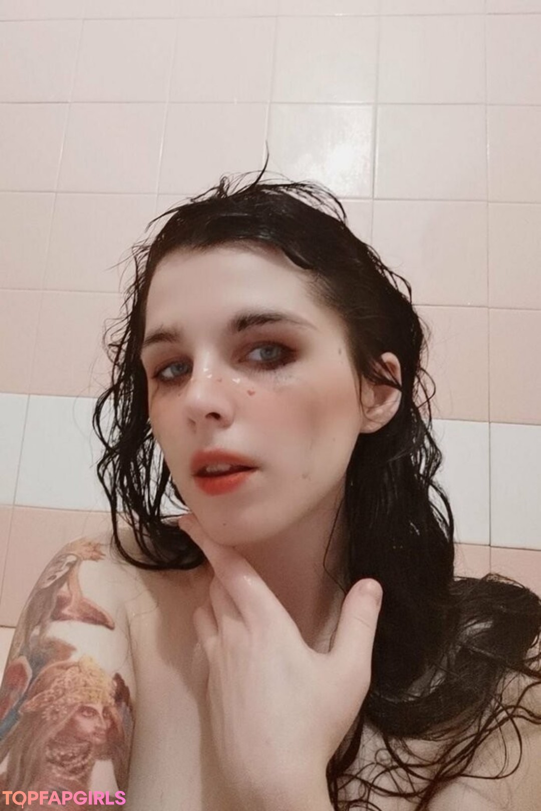 Cozshedead Nude Leaked OnlyFans Photo #8