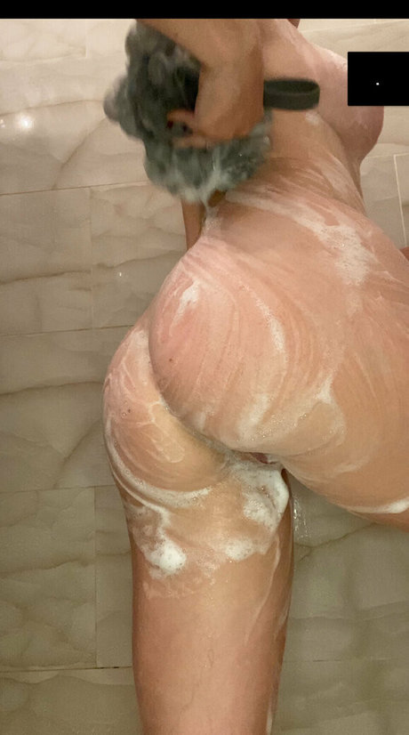 Samantha_barnes_free nude leaked OnlyFans pic