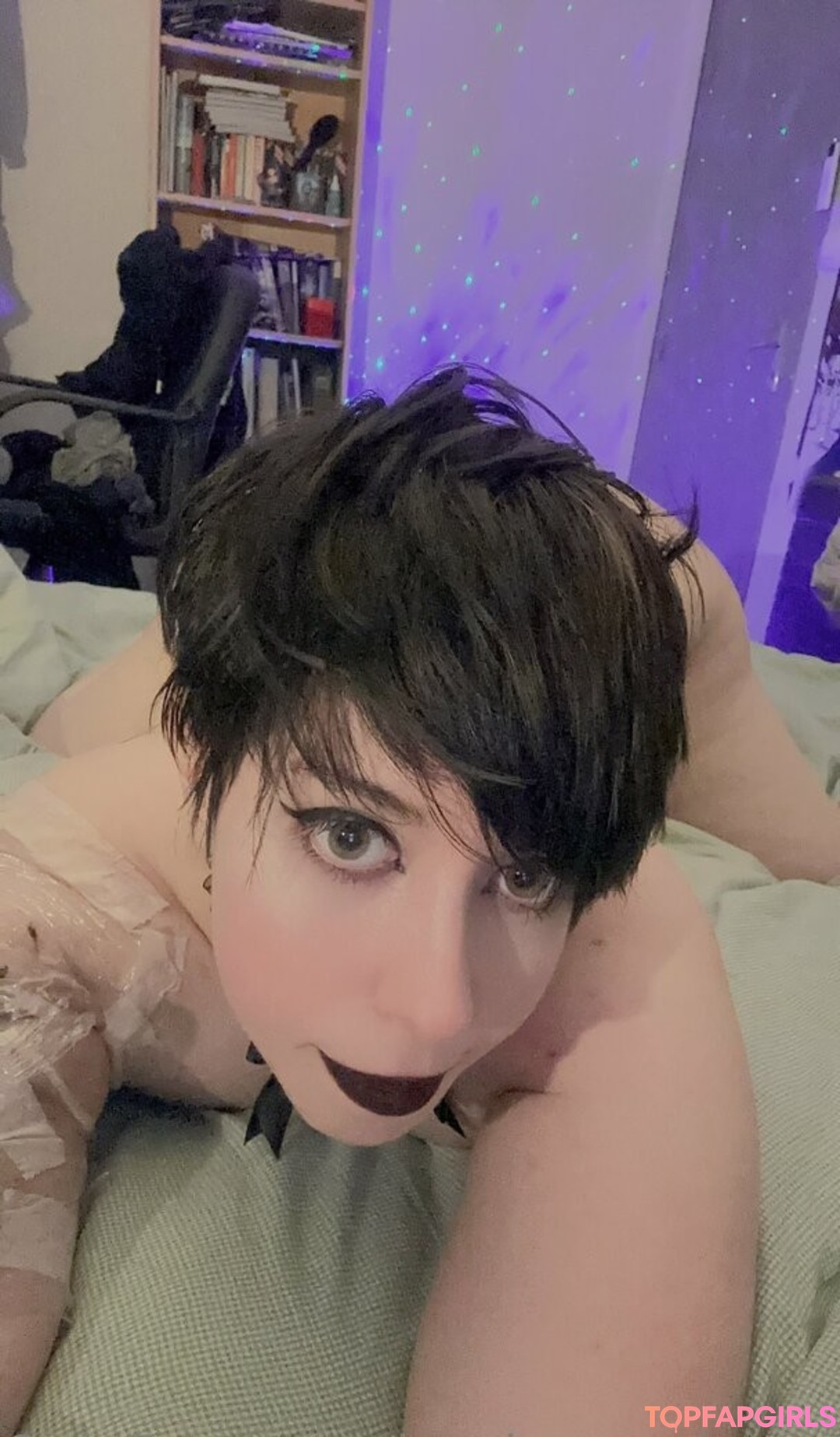 Hardgoreprincess Nude Leaked OnlyFans Photo #88