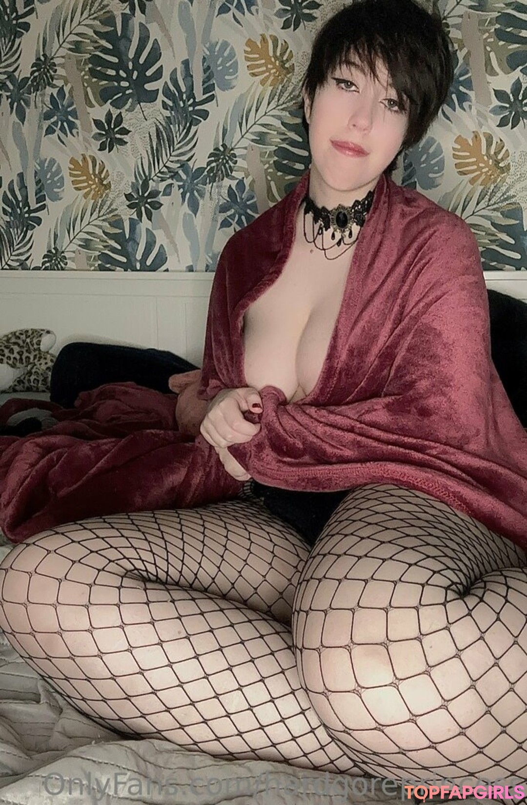 Hardgoreprincess Nude Leaked OnlyFans Photo #60