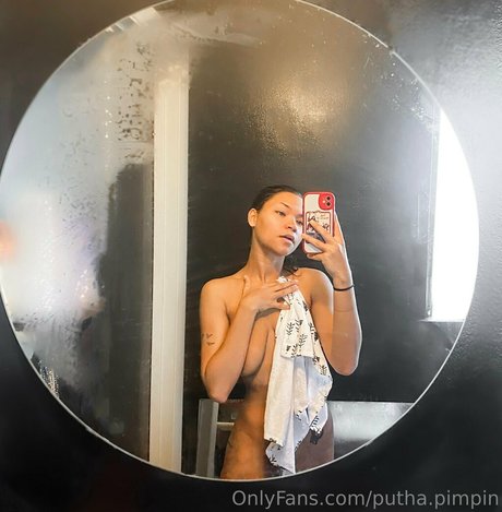 Putha.pimpin nude leaked OnlyFans photo #11