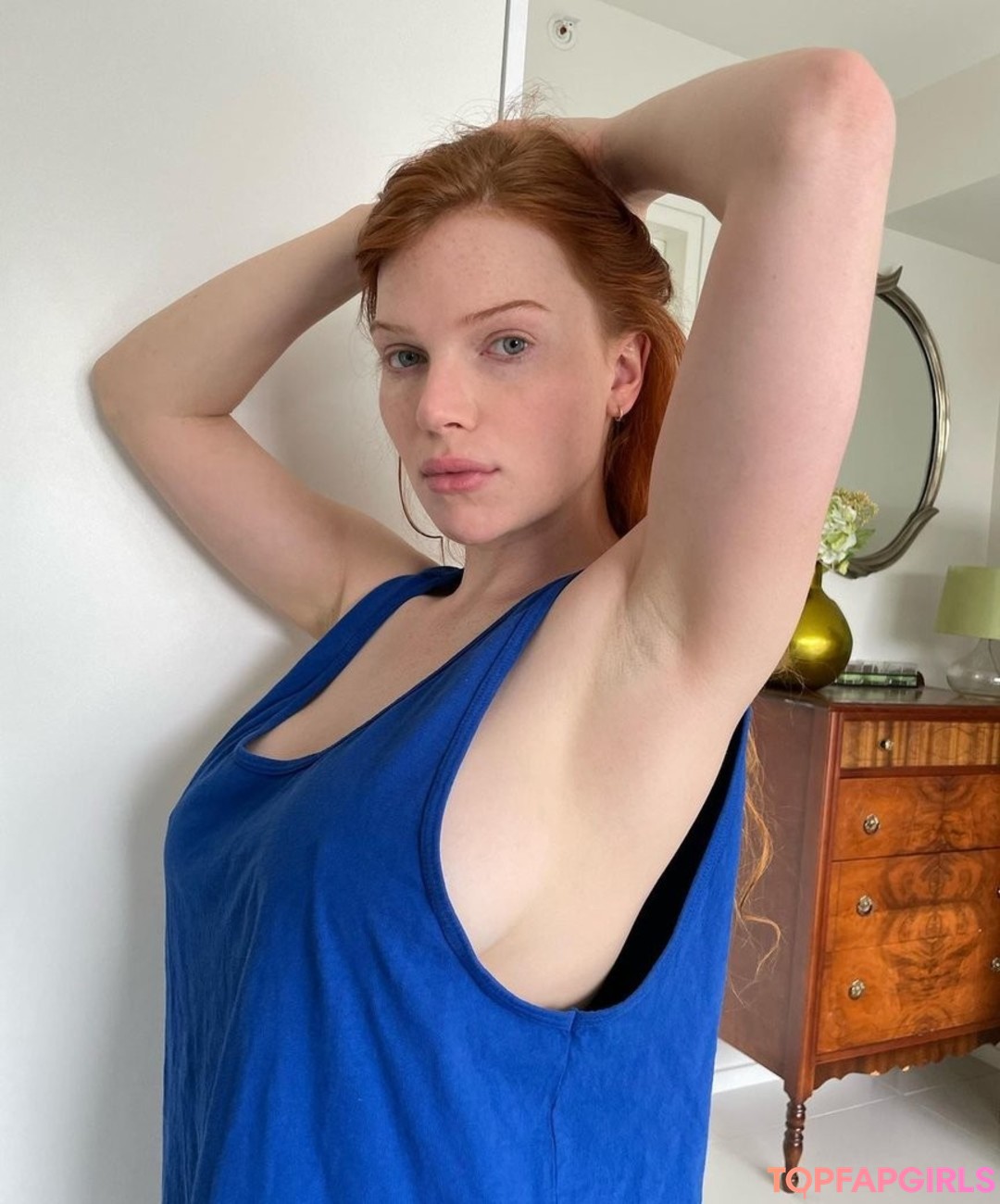 Levi Coralynn Nude Leaked OnlyFans Photo #153