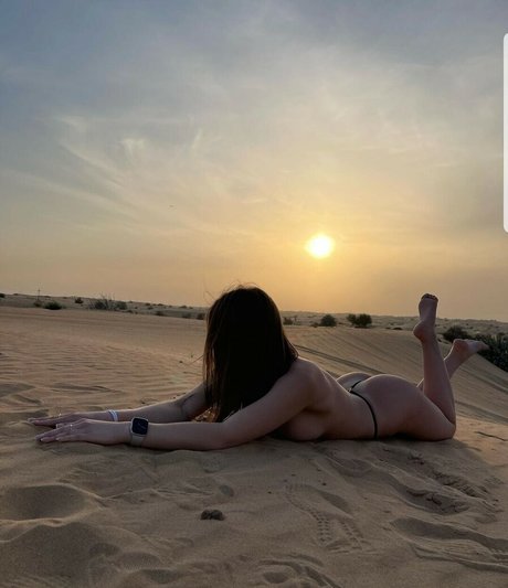 Nataliya_557 nude leaked OnlyFans pic