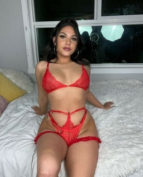 Cloud_9_baby nude leaked OnlyFans pic