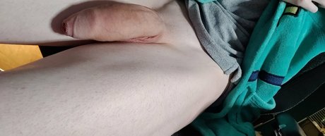 Fawxxxl nude leaked OnlyFans photo #37