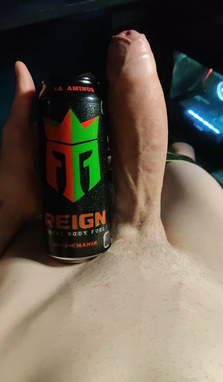 Fawxxxl nude leaked OnlyFans photo #40