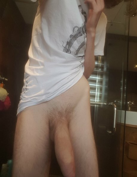 Fawxxxl nude leaked OnlyFans photo #42