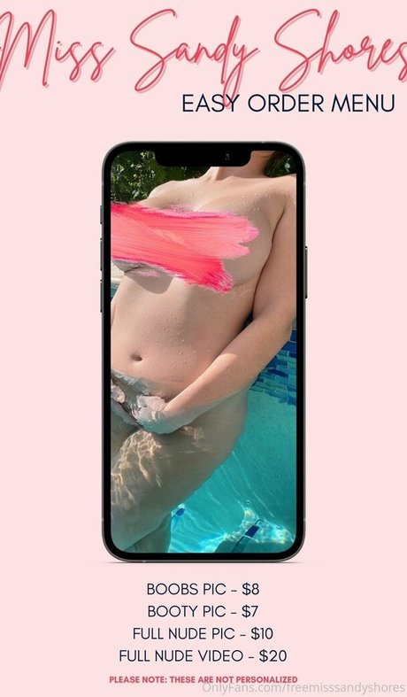 Summervandermeerfree nude leaked OnlyFans pic