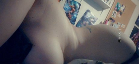 Tiffa.lewd nude leaked OnlyFans photo #40
