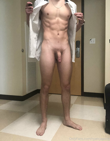 Ryancapone nude leaked OnlyFans photo #22