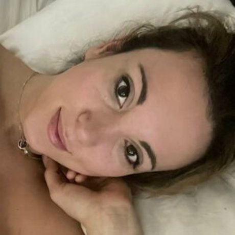 Reemarie nude leaked OnlyFans photo #17