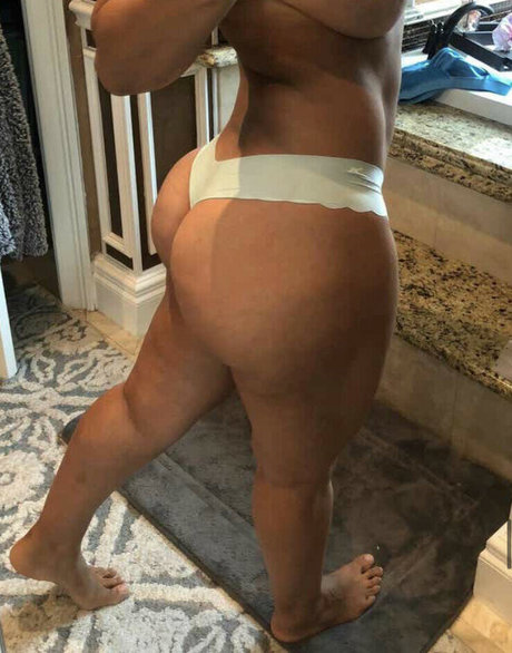 Sexynalgonajade nude leaked OnlyFans photo #4