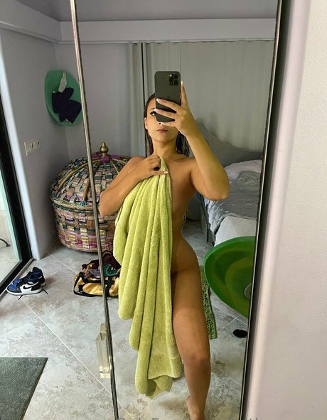 Faithmarone nude leaked OnlyFans photo #230
