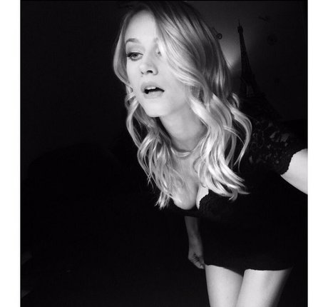 Olivia Taylor Dudley nude leaked OnlyFans photo #27