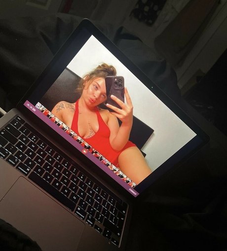 Abselizabeth nude leaked OnlyFans photo #2