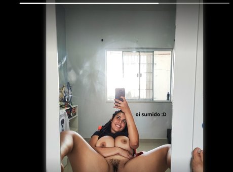 Tabxxx nude leaked OnlyFans pic