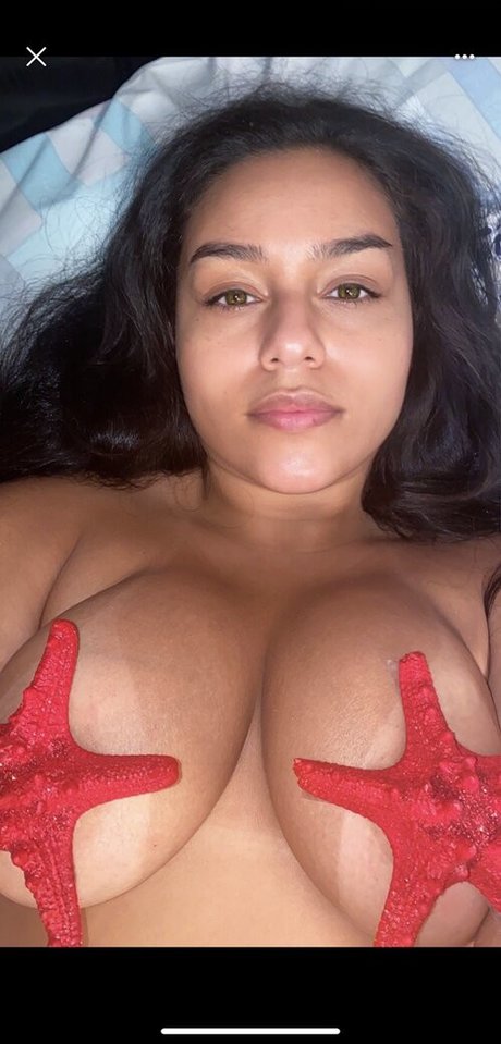 Gabby B nude leaked OnlyFans photo #19