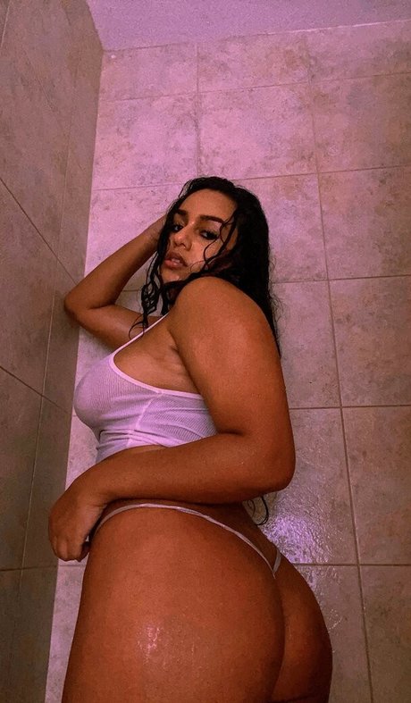 Gabby B nude leaked OnlyFans photo #2