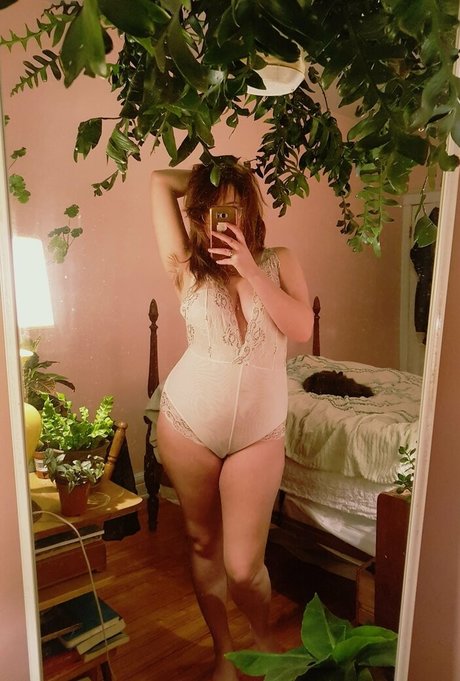Shamelesslyunshavenfree nude leaked OnlyFans photo #4