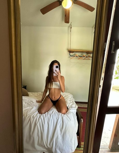 Amandaruberto nude leaked OnlyFans photo #7