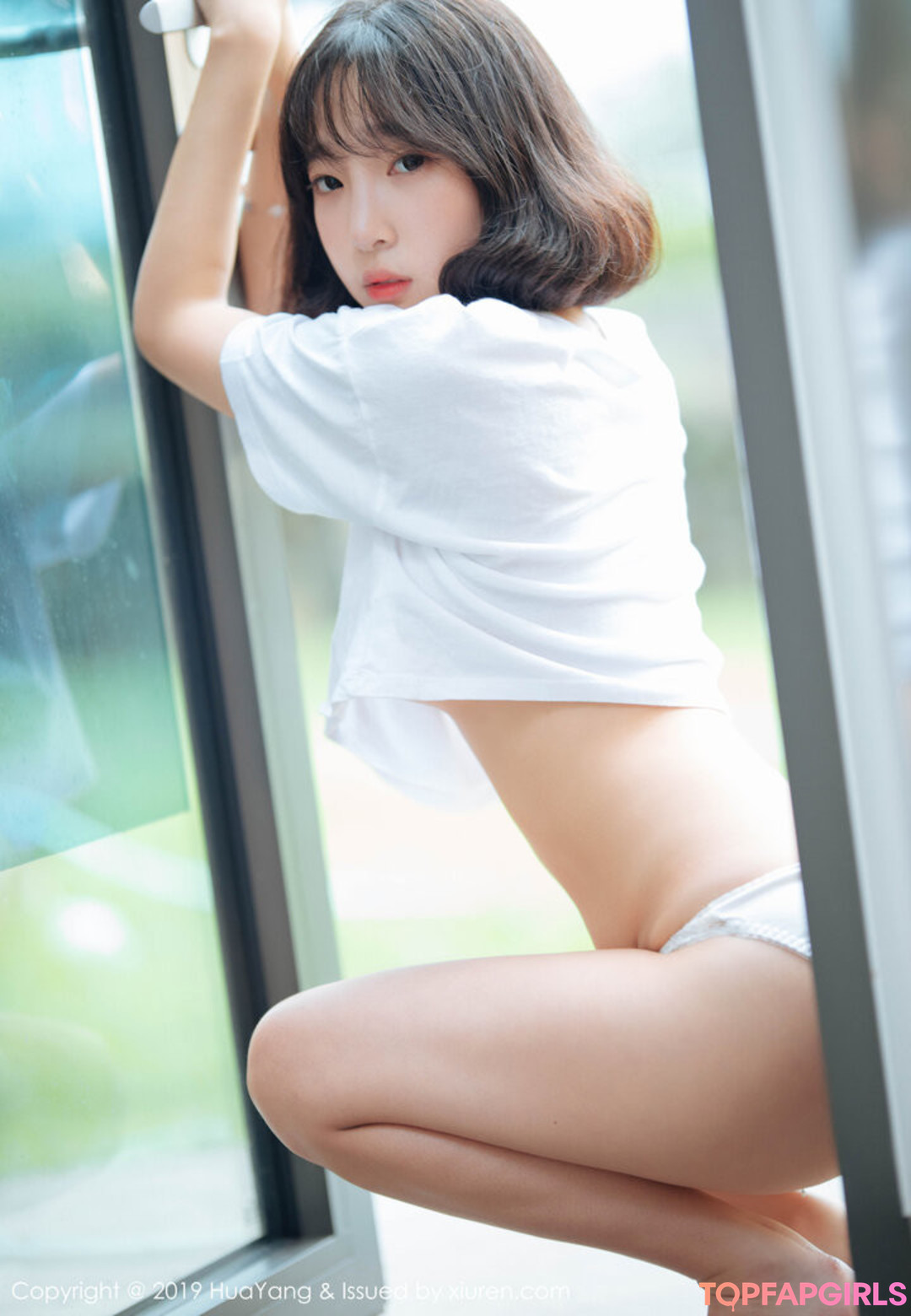 Kang Inkyung Nude Leaked OnlyFans Photo #90