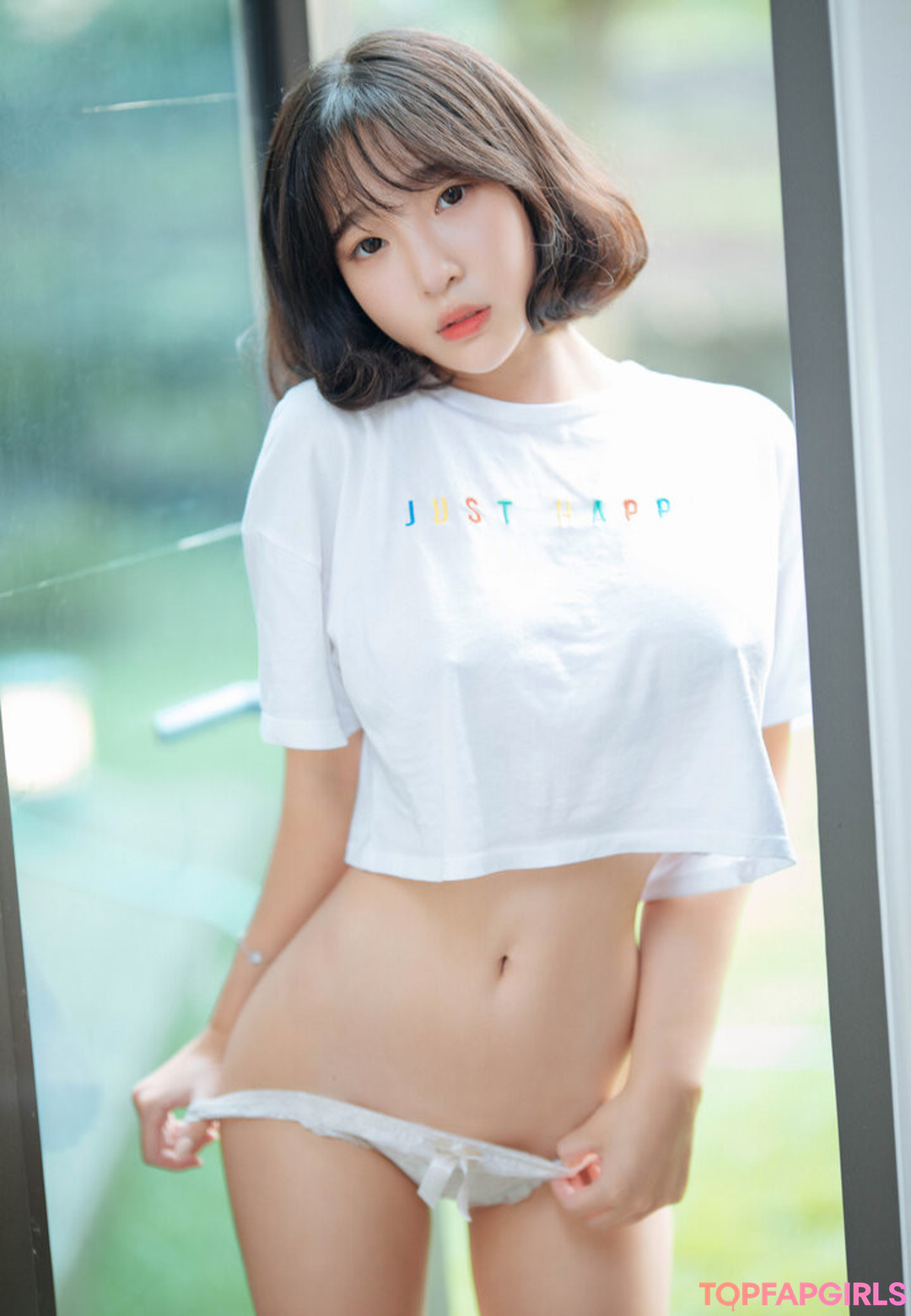 Kang Inkyung Nude Leaked OnlyFans Photo #16