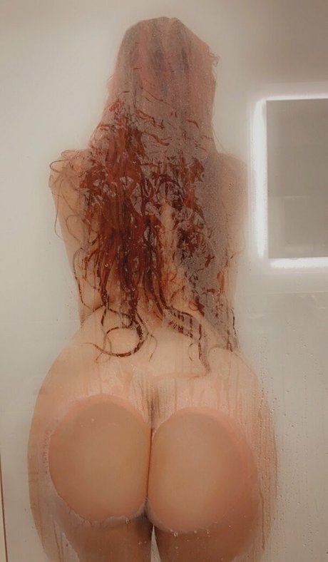 Spaceprincessbaby nude leaked OnlyFans photo #30