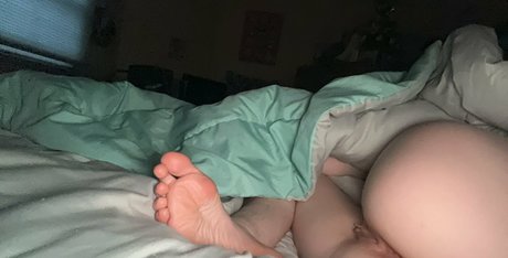 Dallasgracee nude leaked OnlyFans pic