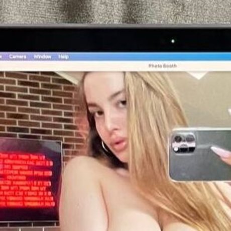 Yashevtsulya nude leaked OnlyFans photo #16
