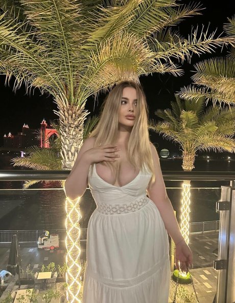 Yashevtsulya nude leaked OnlyFans photo #17