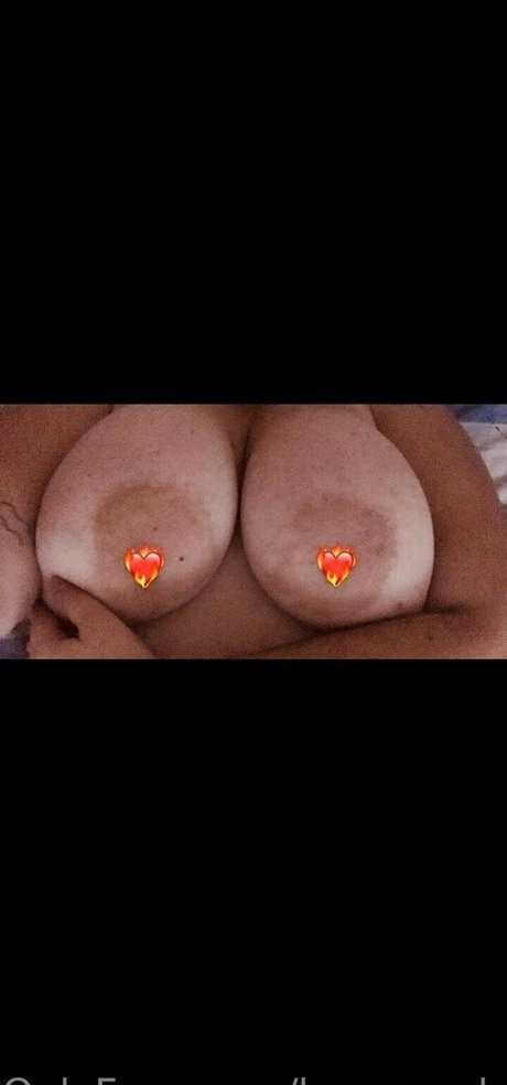 Harmonylulu nude leaked OnlyFans pic