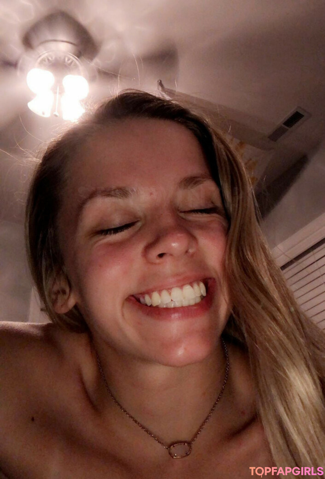 Allie Ross Nude Leaked OnlyFans Photo #66