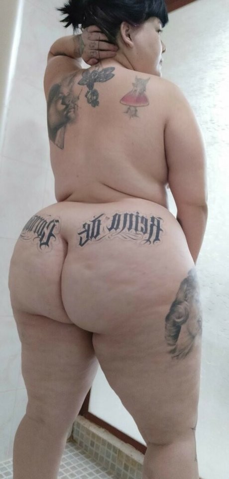 Andybbw nude leaked OnlyFans photo #4