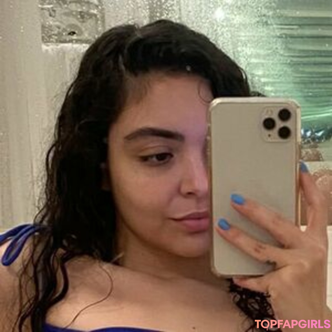 Desireecamsoda Nude Leaked OnlyFans Photo #25