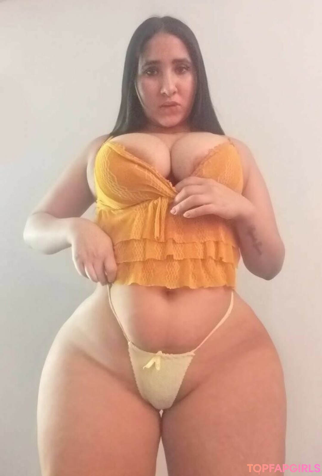 Carmen Cuevas Nude Leaked OnlyFans Photo #56