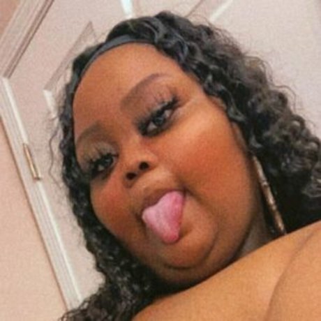 Ssbbwbarbie nude leaked OnlyFans pic